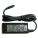 Zebra PWR-BGA15V45W-UC2-WW Cables, Connectors, and Adapters