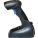 DataLogic QBT2131-BK-BTK2 Barcode Scanner