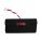 Honeywell HLS4278-M-50 Accessory