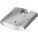 Ruckus 9U1-R310-US02 Wireless Access Points