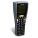 Intermec 2410A1133060 Mobile Computer