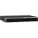 Bosch DVR-3000-04A101 Surveillance DVR