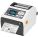 Zebra ZD62142-T11L01EZ Barcode Label Printer