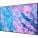 Samsung HG75CU703NFXZA TVs & Home Theater Equipment