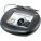 Motorola PD8700 Payment Terminal