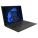 Lenovo ThinkPad P14s Gen 4 Laptop