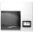 HP J8A05A#BGJ Laser Printer