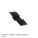 HAT Design Works RP414637 Mounting Hardware and Stands