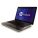 HP ProBook 4530s XU016UT Products