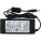 BTI DL-PSPA10 Products