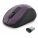 Verbatim 97473 Computer Mice