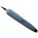 Unitech MS100-NUCB00-SG Barcode Scanner