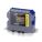 Datalogic 93ACC1848 Accessory