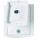 Fargo 078024 ID Card Printer System