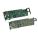 Dialogic 887-531 Products