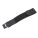 Honeywell SL42-STRAP-1 Carrying and Protective Accessories