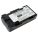AirTrack® 589557-COMPATIBLE Battery