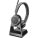 Poly 215897-02 Headset
