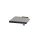 Panasonic FZ-V2S401T1U Accessory
