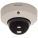Panasonic WV-CW474AS Security Camera