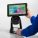 ArmorActive 700-00068 POS Touch Terminal