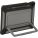 Samsung EF-RX510CBEGUJ Carrying and Protective Accessories