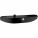 Elo E454318 Barcode Scanner