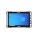 Handheld 10XR-RF1-0G0 Tablet