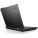 Lenovo 42963LU Tablet