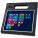 Motion Computing 200051 Tablet