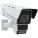 Axis 02420-001 Security Camera