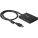 StarTech MDP2DVID2 Accessory