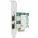 HPE 727055-B21 Data Networking