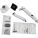 Ergotron 45-647-216 Accessory