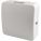 Tripp-Lite EN1111 Network Antennas