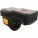 Zebra RS61B0-KNNTZWR Barcode Scanner