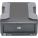 HP C8S07B Accessory
