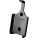 RAM Mount RAM-HOL-AP3 Products