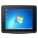 DT Research 315L-343 Tablet