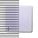 ThingMagic ANT-NB-7-2031 RFID Antenna