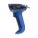 Intermec SR61BV0400 Barcode Scanner
