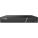 Speco N8NRN2TB Network Video Recorder