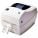 Zebra 2844-10401-0001 Barcode Label Printer