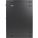 Tripp-Lite SRW18USG Storage Encloser