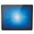 Elo E331595 Touchscreen