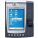 Unitech MT650-TREEAG Data Terminal