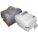 Datamax-O'Neil JA2-00-1J000B00 Barcode Label Printer