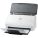 HP 6FW06A#BGJ Document Scanner