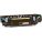 HP C9725A Products