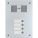 Aiphone VC4M Access Control Equipment